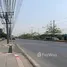  Land for sale in Khlong Maduea, Samut Sakhon, Khlong Maduea, Krathum Baen, Samut Sakhon
