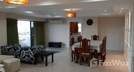 Unités disponibles à Siam Penthouse 1