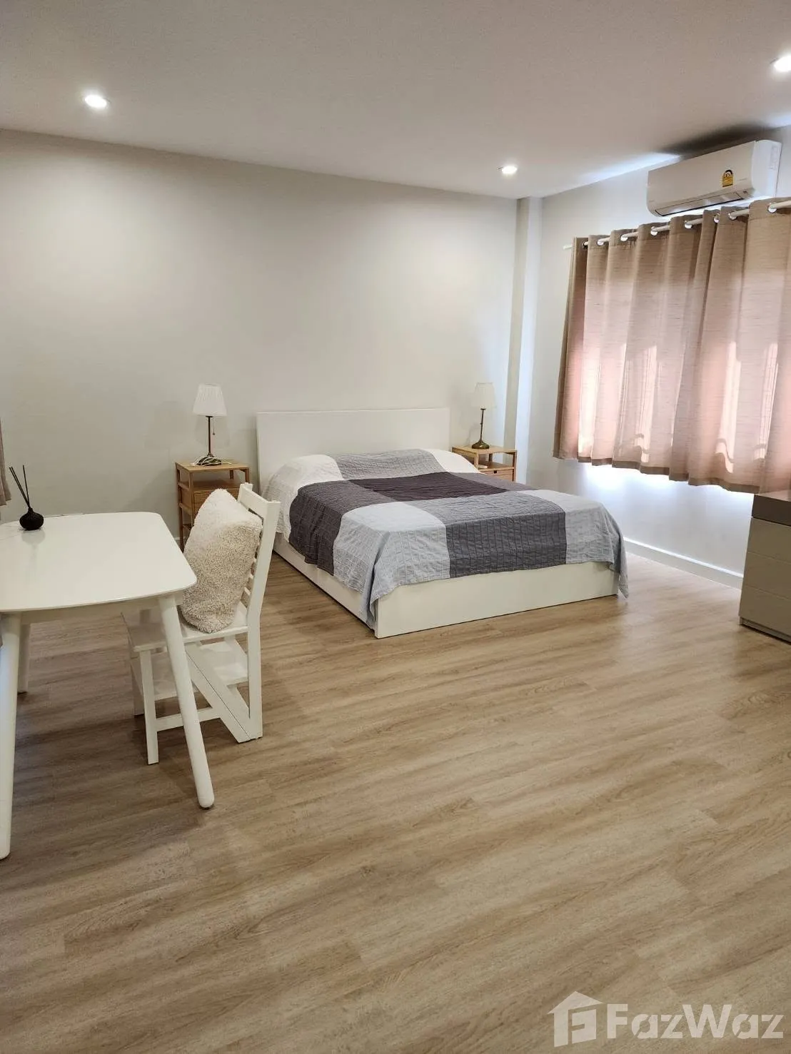 2 Bedroom House for rent at Sida Tropical Hua Hin — photo 5