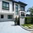3 спален Дом на продажу в Grande Pleno Sukhumvit-Bangna, Bang Kaeo