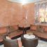 5 Bedrooms Villa for sale in Na Agadir, Souss Massa Draa Villa à vendre El Houda, Agadir HD251VV