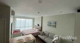 Доступные квартиры в Condotel Buri 1