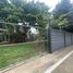 5 Bedroom House for sale in Khlong Luang, Pathum Thani, Khlong Nueng, Khlong Luang