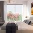 3 Bedrooms Villa for sale in , Dubai Elan - Tilal Al Ghaf