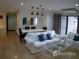3 Bedroom Condo for sale at Richmond Palace, Khlong Tan Nuea