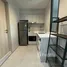 1 Bedroom Condo for rent at Life One Wireless, Lumphini