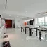 2 Bedroom Condo for sale at Four Street Mansion, Chomphon, Chatuchak, Bangkok