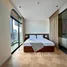 Maison 1 chambre à louer à Khue My, Da Nang, Khue My