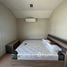 3 Bedroom Villa for sale at Karnkanok 21, Mae Hia, Mueang Chiang Mai, Chiang Mai