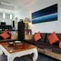 1 Bedroom Villa for sale at View Talay Villas, Nong Prue