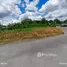  Land for sale in Sala Thammasop, Bangkok, Sala Thammasop, Thawi Watthana