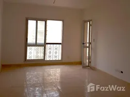 3 Bedroom Apartment for sale at El Rehab Extension, Al Rehab, New Cairo City, Cairo, Egypt