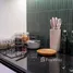 ขายคอนโด 2 ห้องนอน ในโครงการ เดอะ ทรีส์ เรสซิเดนซ์ บาย อโนชา, เชิงทะเล