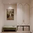 4 Schlafzimmer Haus zu vermieten in Binh Hien, Da Nang, Binh Hien