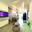 2 Habitación Apartamento en alquiler en Mường Thanh Sơn Trà, My An, Ngu Hanh Son, Da Nang, Vietnam