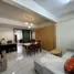 2 Bedroom House for rent in Wichit, Phuket, Wichit