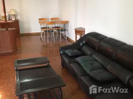 1 Bedroom Condo for sale at Sukhumvit Suite, Khlong Toei Nuea, Watthana