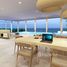 1 Bedroom Villa for sale at Replay Residence & Pool Villa, Bo Phut, Koh Samui