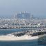 在Grand Bleu Tower出售的3 卧室 住宅, 艾玛尔海滨, Dubai Harbour