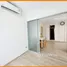 在Feel Condo Ladprao 33出售的2 卧室 公寓, Chantharakasem, 乍都节, 曼谷