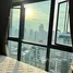 1 Bedroom Condo for rent at The Base Park East Sukhumvit 77, Phra Khanong Nuea, Watthana, Bangkok, Thailand