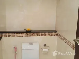 在Jomtien Beach Penthouses租赁的开间 公寓, 农保诚, 芭提雅, 春武里, 泰国