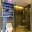 1 Bedroom Condo for rent at CITYGATE, Kamala, Kathu, Phuket
