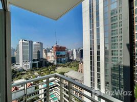 1 спален Кондо в аренду в Siri Residence , Khlong Tan