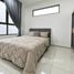 Estudio Departamento en alquiler en Georgetown, Bandaraya Georgetown, Timur Laut Northeast Penang