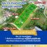 Земельный участок for sale in Wang Nam Khiao, Nakhon Pathom, Wang Nam Khiao, Kamphaeng Saen
