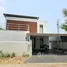 在FazWaz.cn出租的4 卧室 别墅, Pa Daet, 孟清迈, 清迈, 泰国