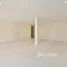 3 chambre Maison for sale in Mueang Chiang Mai, Chiang Mai, Pa Daet, Mueang Chiang Mai