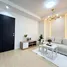1 Bedroom Apartment for sale at The Log 3 Sukhumvit 101, Bang Chak, Phra Khanong