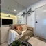Estudio Ático en alquiler en KLCC, Bandar Kuala Lumpur, Kuala Lumpur, Kuala Lumpur