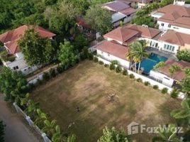  Land for sale in Chon Buri, Nong Prue, Pattaya, Chon Buri