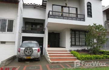 STREET 52B # 78B 21 in , Antioquia