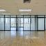 236 m2 Office for rent at J.Press Building, チョン・ノンシ
