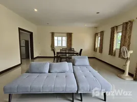 3 Schlafzimmer Haus zu verkaufen im Emerald Green, Thap Tai, Hua Hin, Prachuap Khiri Khan, Thailand