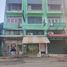 10 спален Таунхаус for rent in Аэропорт Suvarnabhumi, Nong Prue, Prawet