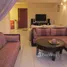 2 Schlafzimmer Appartement zu verkaufen im Vente appt meublé à Mohammedia, Na Mohammedia