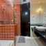 2 спален Кондо в аренду в Citi Smart Condominium, Khlong Toei, Кхлонг Тоеи