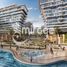 1 Bedroom Apartment for sale at Saadiyat Grove, Saadiyat Island, Abu Dhabi, United Arab Emirates