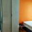 1 Bedroom Condo for sale at Aspira Samui, Bo Phut