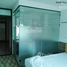 4 chambre Maison for sale in Thanh Xuan Trung, Thanh Xuan, Thanh Xuan Trung