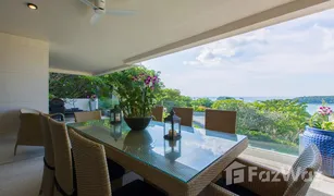 2 Bedrooms Penthouse for sale in Karon, Phuket The Heights Kata