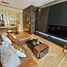 2 Bedroom Condo for sale at BEATNIQ Sukhumvit 32, Khlong Tan, Khlong Toei