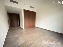 1 спален Квартира на продажу в Joya Verde Residences, Jumeirah Village Circle (JVC)