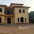 6 Bedrooms Villa for sale in Al Rehab, Cairo El Rehab Extension
