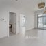 1 Bedroom Apartment for sale at Candace Aster, Azizi Residence