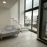 1 Bedroom Condo for sale at Groove Vibes Ladprao 18, Chomphon, Chatuchak
